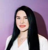 ОЛЕСЯ ДОНКОВЦЕВА, АВИТО УСЛУГИ