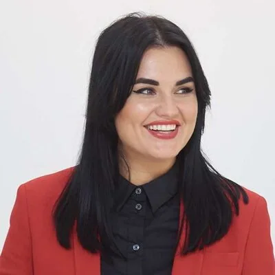 МАРГАРИТА АНТТОНЕН, ПИLКИ