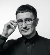ЧИНГИЗ МУСИН, НЕ КАК ВСЕ