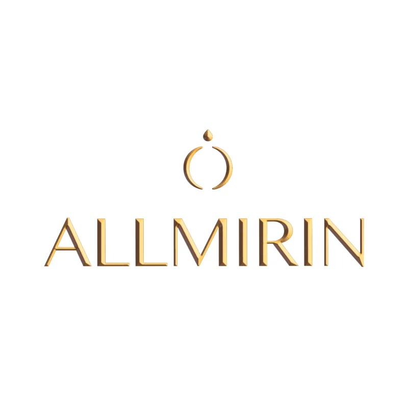 ALLMIRIN