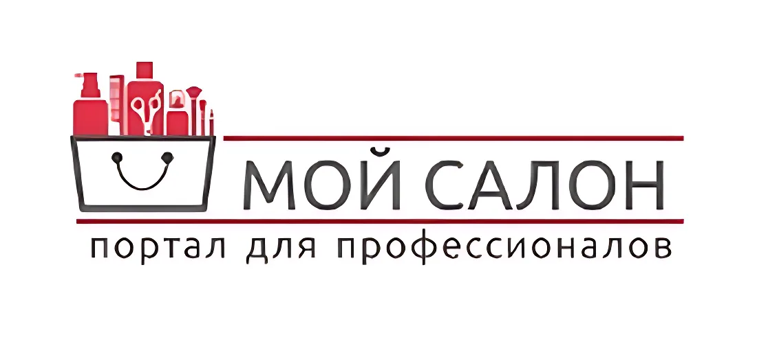 МОЙ САЛОН