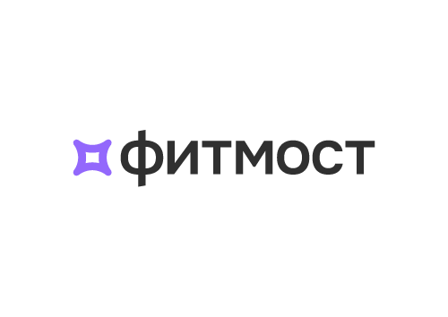 Фитмост