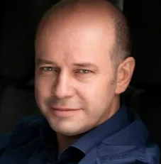 ЛЕВ ОХОТИН, ESTEL