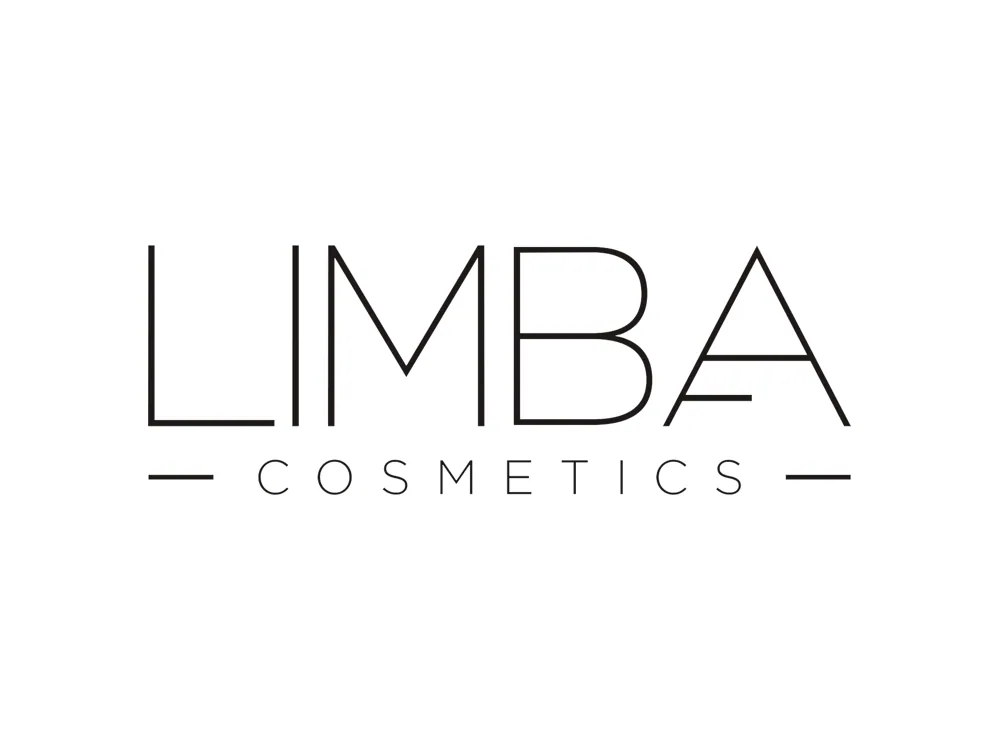 Limba Cosmetics