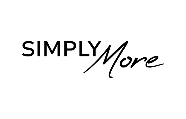SIMPLY MORE