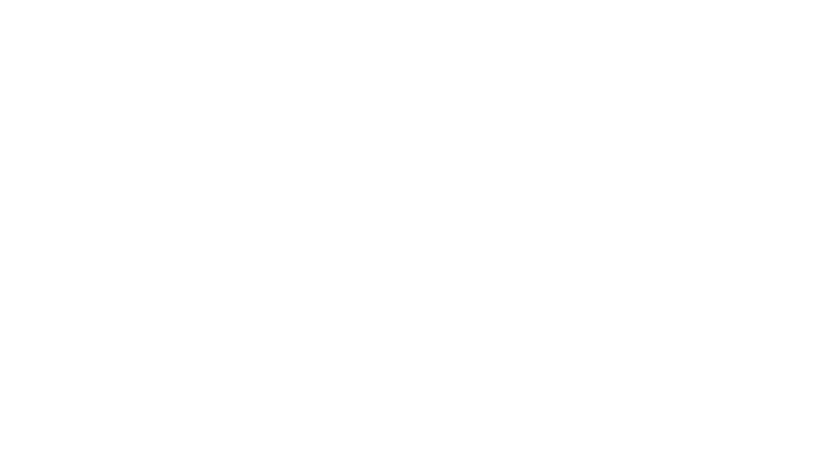 СБЕР — генеральный партнер
