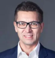 ИЛЬГИЗ ВАЛИНУРОВ, VALINUROV EXECUTIVE