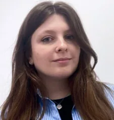 ДАРЬЯ ФИЛИППОВА, ФИТМОСТ