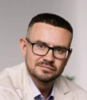 РУСЛАН НАЗИПОВ, NAZIPOVHELP