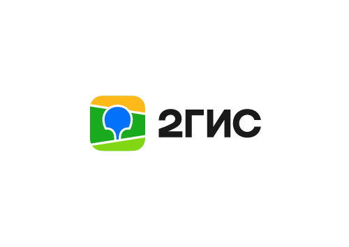 2ГИС