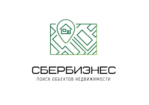 СберБизнес