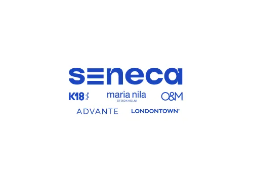 SENECA