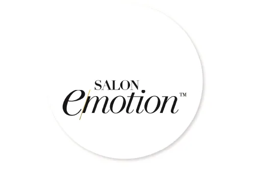 SALON EMOTION