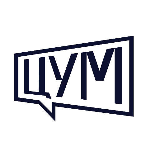 ЦУМ